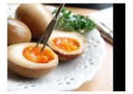 糖心鸡蛋饼视频播放：简单美味的早餐烹饪教程