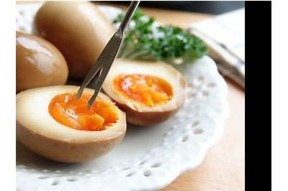 糖心鸡蛋饼视频播放：简单美味的早餐烹饪教程