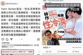 甜美糖心女演员：魅力四射的青春风采与精彩瞬间分享