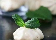 国产糖心蛋白酱真的好吃吗？评测与口感体验大揭秘