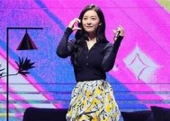 糖心珍妮女王在线观看：奇幻冒险与情感交织的精彩影片解析