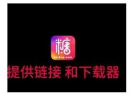 国产糖心TXVLOG在线分享：探索甜蜜生活的每一瞬间