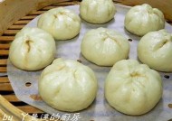 小包子糖心在线观看：美味与剧情交织的甜蜜旅程