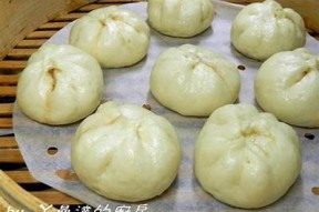 小包子糖心在线观看：美味与剧情交织的甜蜜旅程