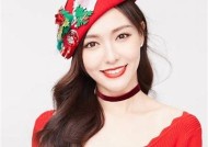 糖心粉红女郎在线观看：甜蜜爱情故事与时尚旅程的完美结合