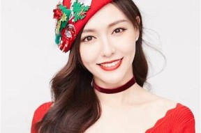 糖心粉红女郎在线观看：甜蜜爱情故事与时尚旅程的完美结合