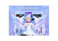 糖心官网入口 - 在线访问糖心Logo网页版服务平台