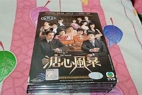 糖心风暴在线观看：免费高清资源与观看指南，尽在这里！