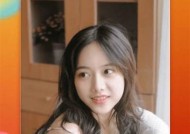 糖心Vlog视频破解版下载与使用教程