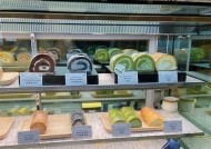 武威非糖心语店今朝一区：探索健康糖替代品，享受甜蜜生活