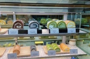 武威非糖心语店今朝一区：探索健康糖替代品，享受甜蜜生活