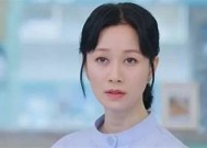 糖心遇见肖恩在线观看：甜蜜爱情故事，感动每一个细节！