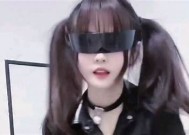 最新糖心视频在线免费观看，精彩内容尽在掌握