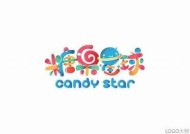 糖心Logo在线设计工具，轻松打造个性化标志！