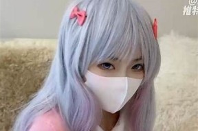 糖心小欣奈COS西施精彩国产视频全集在线播放
