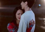 香菜公主的糖心Vlog：甜蜜生活分享与趣事记录