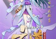 糖心3在线观看：最新剧集抢先看，精彩剧情不容错过