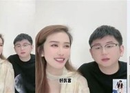 糖心企业在线观看：探索企业发展的新动向与故事