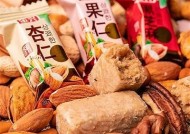 酥心糖ABO在线：畅享甜蜜美味，轻松获取最新资讯！