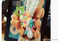 酥心糖的甜蜜魅力与制作秘笈揭秘