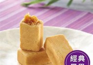 2023年国产酥心糖品牌排名大全，畅享甜蜜美味之选！