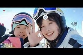揭秘国产糖心：实力演员们的幕后生活Vlog分享