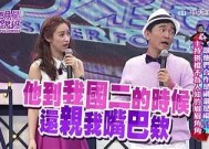 娱乐圈守则：酥心糖带你揭秘明星背后的真相与潜规则