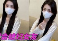 探秘糖心世界：我的日常vlog分享，带你了解甜蜜生活背后的故事