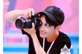 探秘国产糖心Vlog：传媒人背后的创作故事与魅力