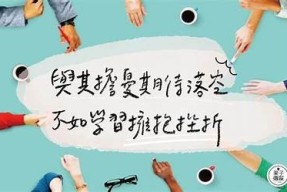 阿糖推心：独有视角的小说作品在线阅读平台