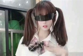 观看糖心天美传媒精彩内容，无论何时随地畅享优质影视资源！