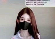心糖电影在线免费观看，精彩剧情与感人时刻尽在其中！