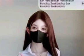 心糖电影在线免费观看，精彩剧情与感人时刻尽在其中！