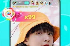 糖心短视频Vlog官网：记录生活点滴，分享精彩瞬间