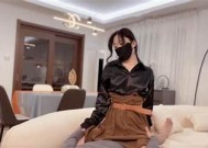 糖心闺蜜全集在线观看，精彩剧情不容错过！