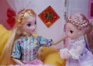 玩偶姐姐糖心视频在线分享：精美玩具与甜蜜时光的完美结合！