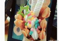糖心饼干合集：甜蜜美味的在线视频分享