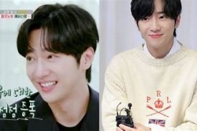 甜蜜恋爱：探索糖心的爱情故事与生活点滴