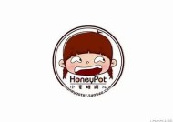 原创糖心logo设计视频分享，轻松学习logo创作技巧与灵感探索