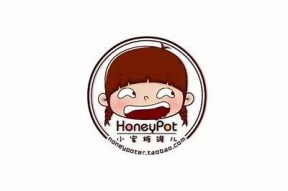 原创糖心logo设计视频分享，轻松学习logo创作技巧与灵感探索