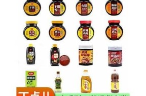 国产糖心锅锅酱：舌尖上的美味享受与制作秘籍