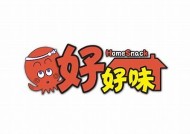 软心糖在线购买，畅享美味甜蜜，尽在您的指尖！
