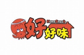 软心糖在线购买，畅享美味甜蜜，尽在您的指尖！