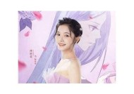 绝配酥心糖电视剧在线免费观看，精彩剧情大揭秘！