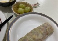 糖心女神：甜蜜生活中的美丽瞬间视频分享