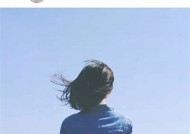 糖心视频APP免费下载，畅享无限影视乐趣