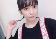 国产糖心美女高清图片大全，尽显清新甜美魅力合集