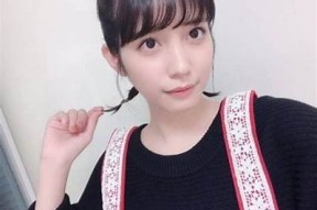 国产糖心美女高清图片大全，尽显清新甜美魅力合集