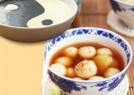 糖心小包子：温暖美味，唤醒你的味蕾之旅