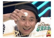 糖心爹地在线：甜蜜亲子时光，享受幸福育儿生活